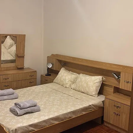 Gasthof De Casal Em Viseu