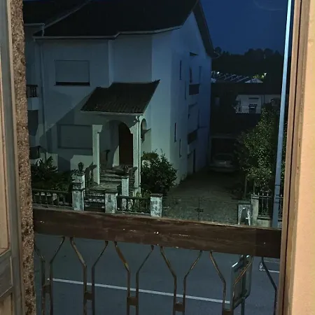 De Casal Em * Viseu
